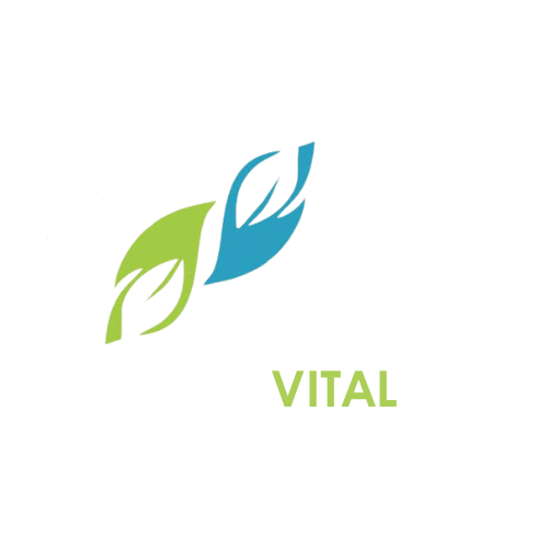 consultorioenergiavital.com